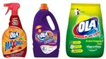 Ola products