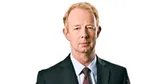 Marijn Dekkers