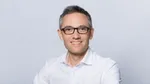 Eric Soubeiran, VP of Business Operations Sustainability and MD of Unilever’s Climate & Nature Fund.