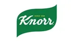 Knorr logo