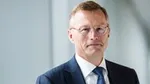 Image of Nils Andersen